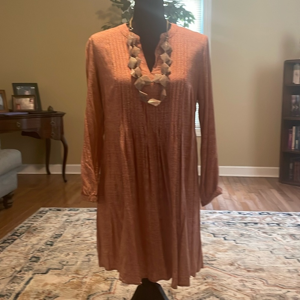 Super Cute Casual Dress